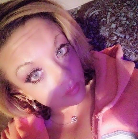 amandalcouch34